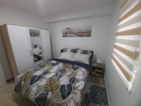 Apartman Lola